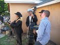 la hielera (original) (jerry rosales) con tololoche la hielera (original) (jerry rosales) con tololoche