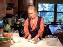Tibetan Vegetarian Thukpa - Tibet Recipes from the book \"Tibetan Cooking\" Tibetan Vegetarian Thukpa - Tibet Recipes from the book \"Tibetan Cooking\"