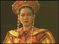  cong chua chich choe chuyen ngay xua nhay idecaf thanh loc nhom liu lo hong anh dinh toan bach long