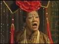 Cong Chua Chich Choe p2 of 13 Cong Chua Chich Choe p2 of 13