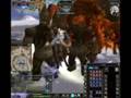 videos de Silkroad Big Isyutaru kill