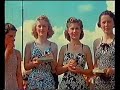 Butlins Clacton The Way We Were Butlins Clacton The Way We Were