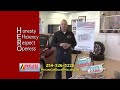 Killeen Used car Dealers - Buy a used Car in Fort Hood!