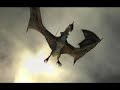 LOTR: The Third Age - Trailer