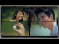 王力宏 –  依然愛你