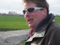 Sjuck, Muis, Jur, Rolf