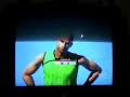 Virtua Tennis 3 (Playstation 3) T�pl� Tv\