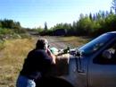 big gun big gun