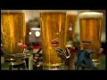 Tennent\