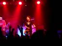 Less than Jake - Nervous in the Alley LIVE Graz @ PPC Less than Jake - Nervous in the Alley LIVE Graz @ PPC