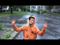 jeden-osiem-l-powodzenia.html