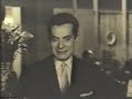 Farid El-Atrache - Adnaitani Bil Hagr Farid El-Atrache - Adnaitani Bil Hagr
