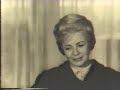 great song by the late master singer of unrequited love.