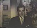 Farid El-Atrache - Adnaitani Bil Hagr