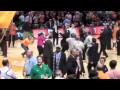 YouTube - Final Seconds of Kansas Game