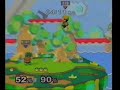 (12) ZED vs VIRT - OUGA SSBM Grand Finale Tournament (12) ZED vs VIRT - OUGA SSBM Grand Finale Tournament