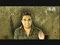 Harpreet Dhillon - Kasoor (BEST QUALITY AVAILABLE)