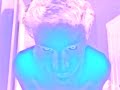 Blue Demon Blue Demon