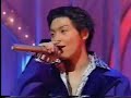 Kinki Kids動画
