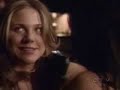Degrassi Cuppycake (Paige Michalchuk)