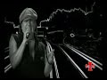 Mas Ke Rock - AC/DC