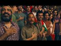 You Don't Mess With The Zohan - Mariah Carey Snippet