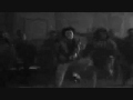 Michael-Jackson-star
