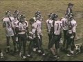 World's Premiere: Oceanside vs. Scripps Ranch
