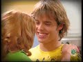 floricienta 1ra temporada capitulo 168  2/5 