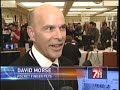 PocketFinder on KNSD San Diego NBC