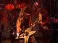Black Label Society - Fire it up (live 2005)