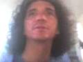 videos de Luiz Lotus Letargica em breve obras de artes no Vianna.3gp