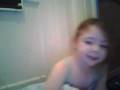 videos de SKYLAR LOVES JONAS