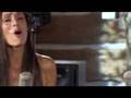 Three Graces EPK