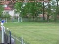 Puchar Polski Okr?g Stalowa Wola dla Unii Nowa Sarzyna Puchar Polski Okr?g Stalowa Wola dla Unii Nowa Sarzyna
