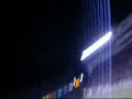 VT v Clemson 2006 - \ VT v Clemson 2006 - \