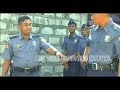 PNP Model Police Station PNP Model Police Station