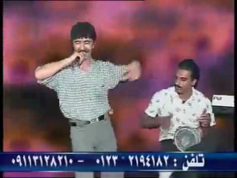 JAVAD Music Award Winner !!!
