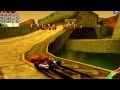CTR: Papu's Pyramid 1:39:33