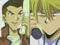 yugioh-gx-the-abridged-series-episode-1.html