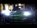 NFS: Carbon Music Video (Drop the Bombshell - PM5k) NFS: Carbon Music Video (Drop the Bombshell - PM5k)