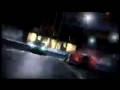 NFS: Carbon Music Video (Drop the Bombshell - PM5k)