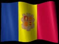 ANDORRA-Eurovision-2