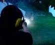 Night-shooting-Fenix
