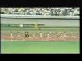 1976 Olympics 5000m