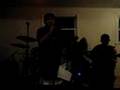 ELMERS BASEMENT - MASDAN MO ANG KAPALIGARAN by Asin
