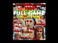 Barcelona - Vasas European Cup 1984 water polo