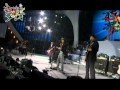 聽見未來夢想一百演唱會暖場表演【瑪莉咬凱利】小狗