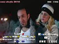 غزوان الفهد - شلونك يا حبيبي Ghazwan Al-Fahad - Shlonak ya