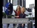 Judges LAMBAST DISGRACEFUL UK Social Workers
